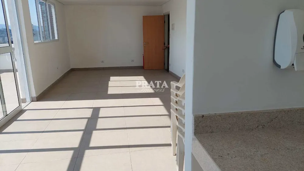 Apartamento, 3 quartos, 196 m² - Foto 15