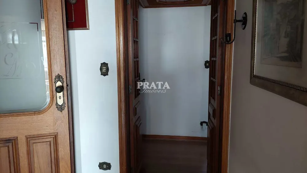 Apartamento, 3 quartos, 196 m² - Foto 12