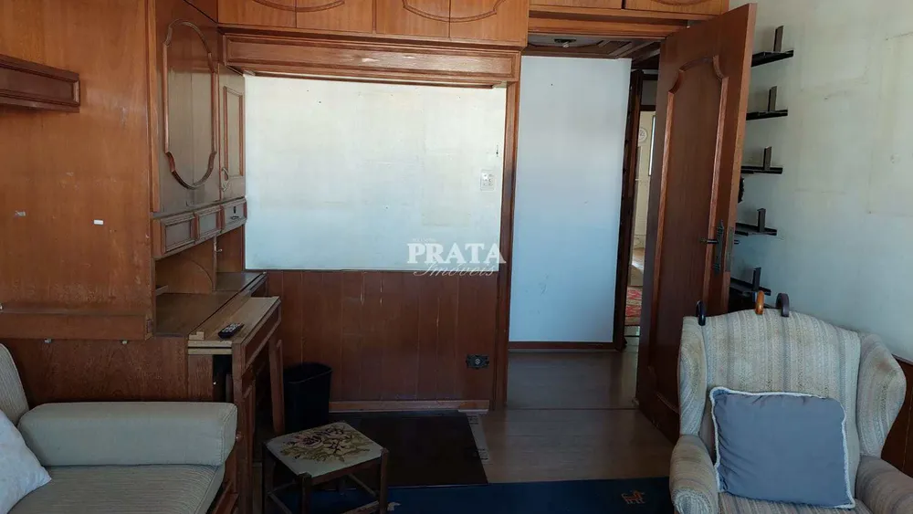 Apartamento, 3 quartos, 196 m² - Foto 6