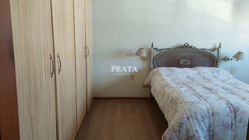 Apartamento, 3 quartos, 196 m² - Foto 3