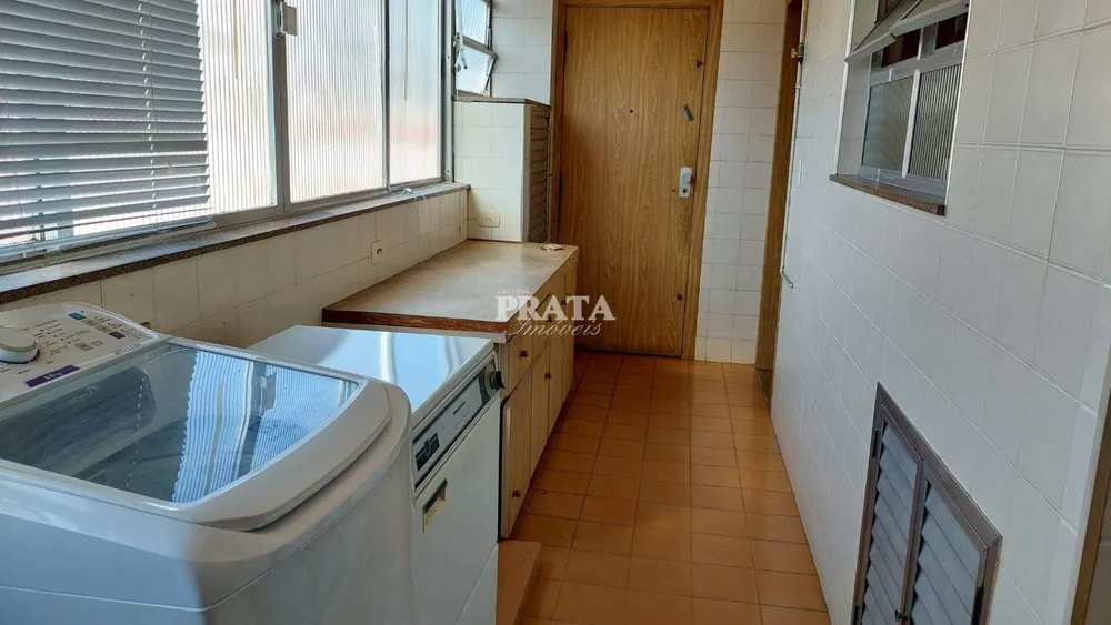 Apartamento, 3 quartos, 196 m² - Foto 10