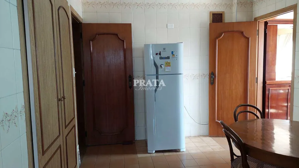 Apartamento, 3 quartos, 196 m² - Foto 8