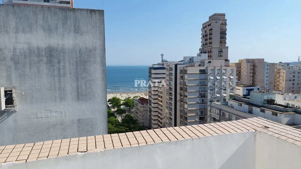 Apartamento, 3 quartos, 196 m² - Foto 16