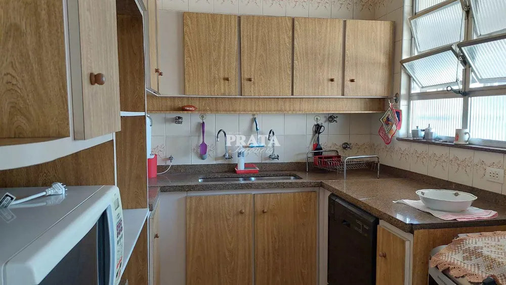 Apartamento, 3 quartos, 196 m² - Foto 7