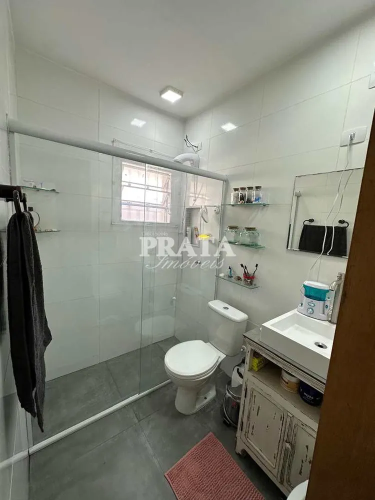 Casa, 3 quartos, 175 m² - Foto 14