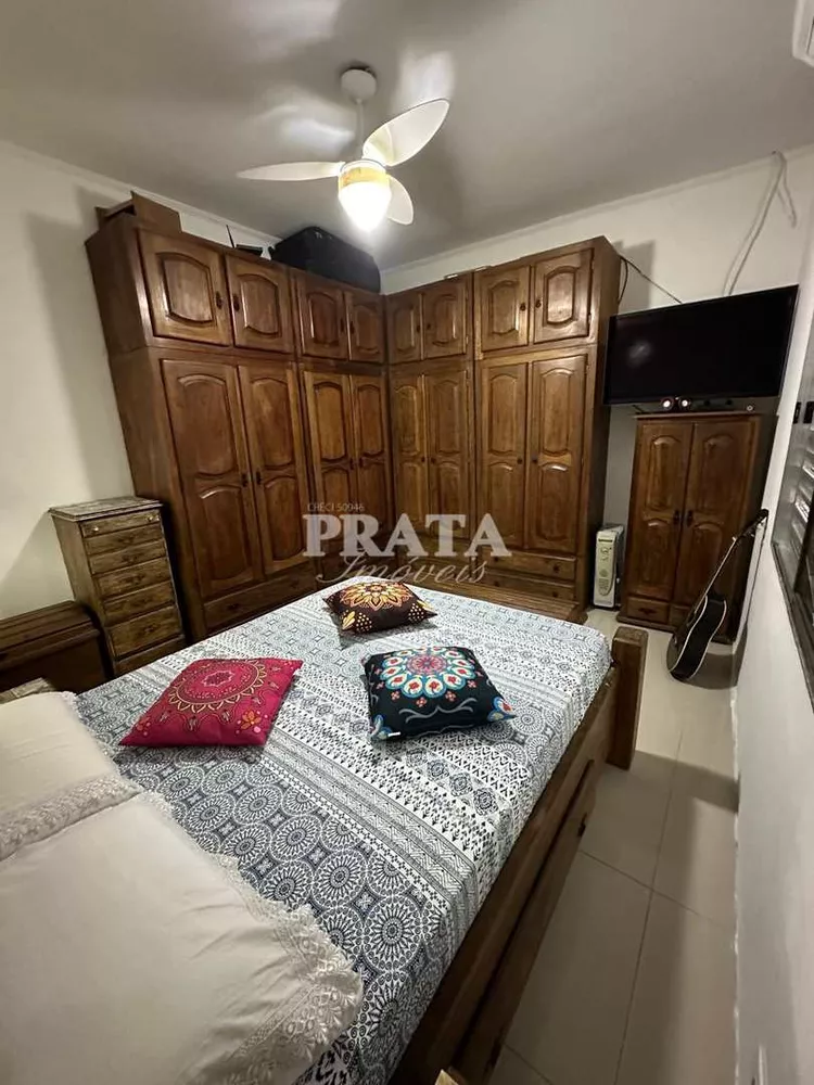 Casa, 3 quartos, 175 m² - Foto 7