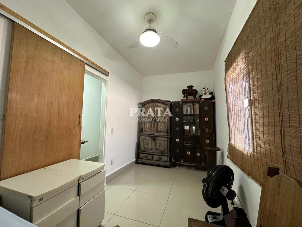 Casa, 3 quartos, 175 m² - Foto 11