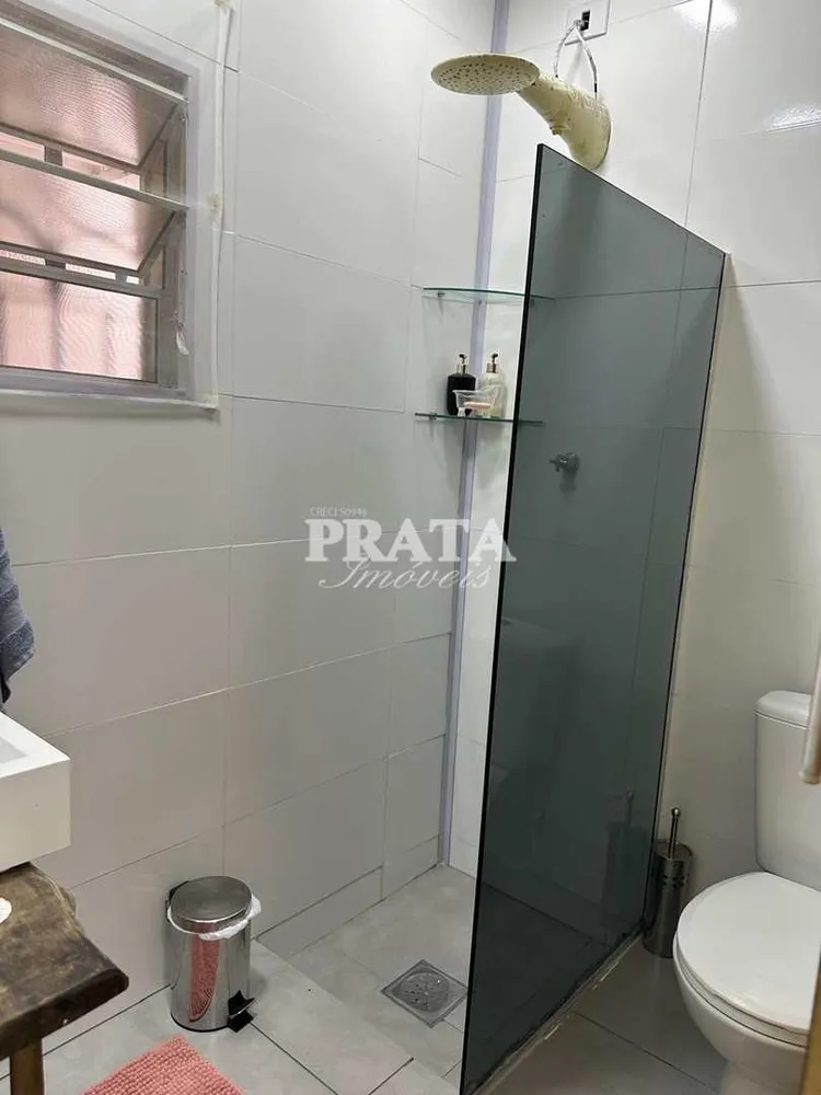 Casa, 3 quartos, 175 m² - Foto 13
