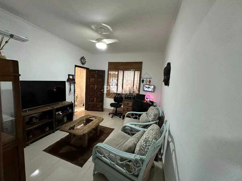 Casa, 3 quartos, 175 m² - Foto 6