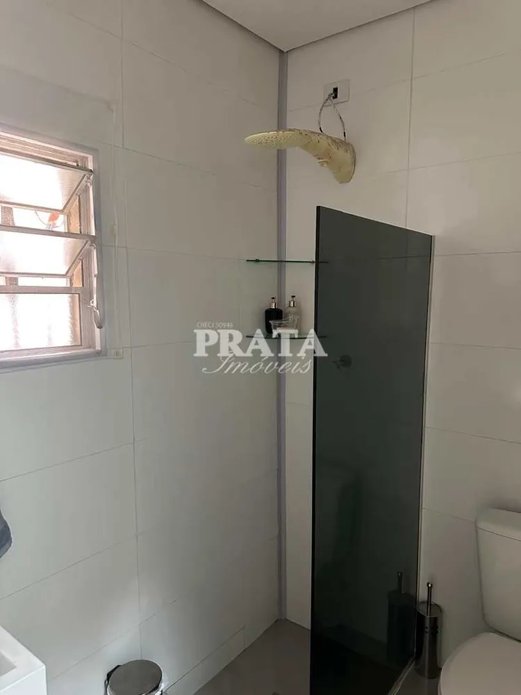 Casa, 3 quartos, 175 m² - Foto 10