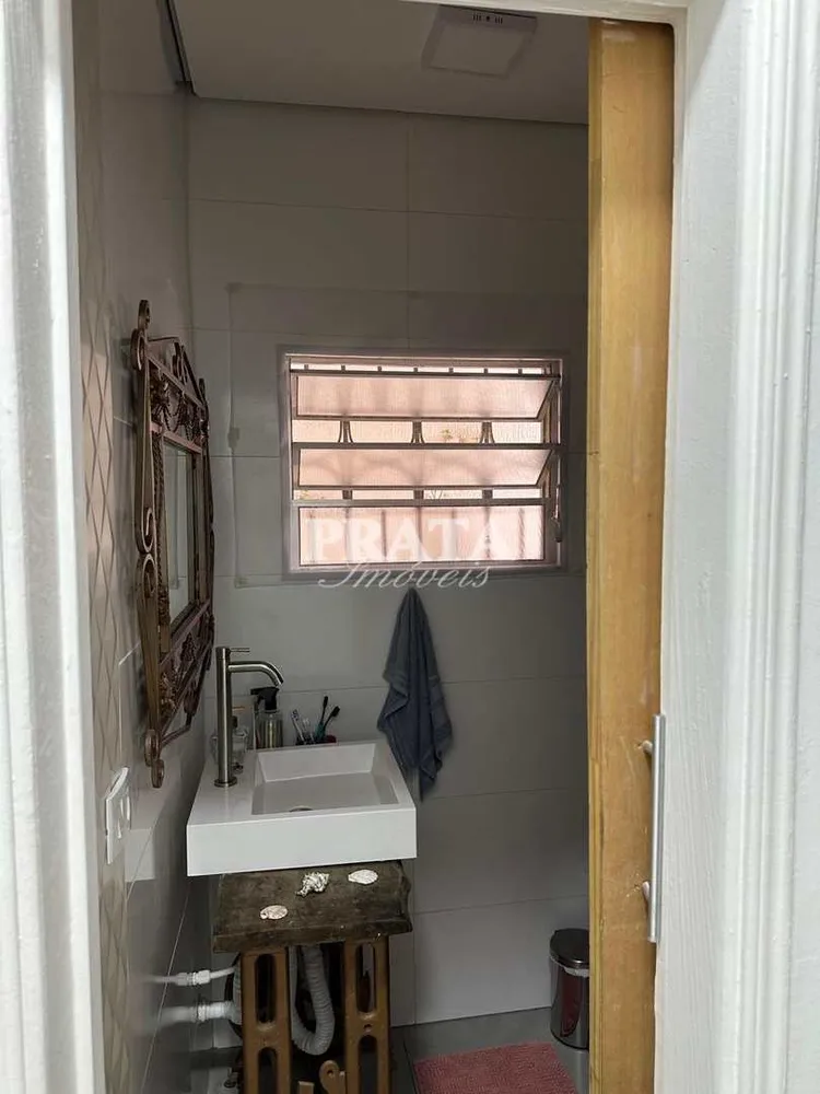 Casa, 3 quartos, 175 m² - Foto 12