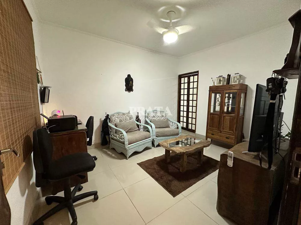 Casa, 3 quartos, 175 m² - Foto 4