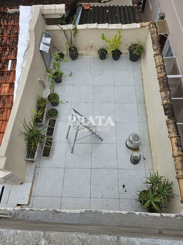 Casa, 3 quartos, 175 m² - Foto 15