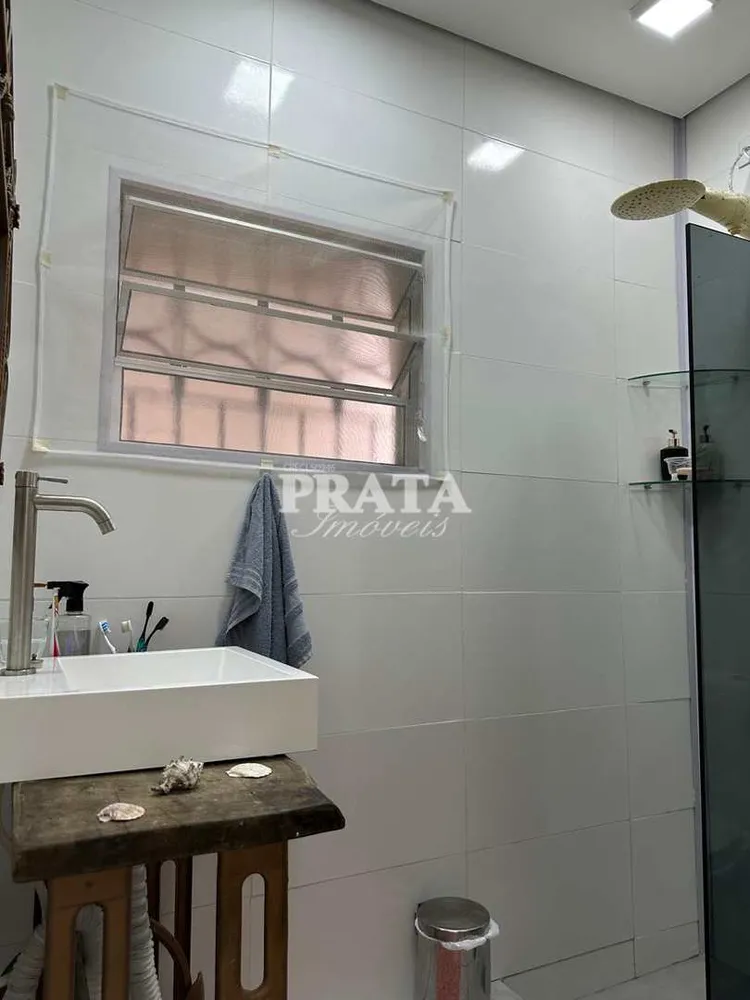Casa, 3 quartos, 175 m² - Foto 18