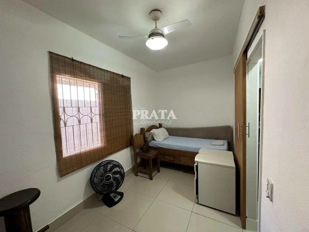 Casa, 3 quartos, 175 m² - Foto 9