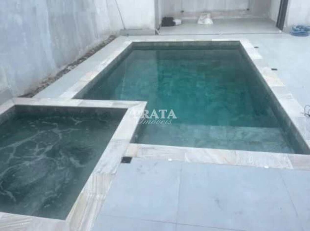 Sobrado, 200 m² - Foto 3