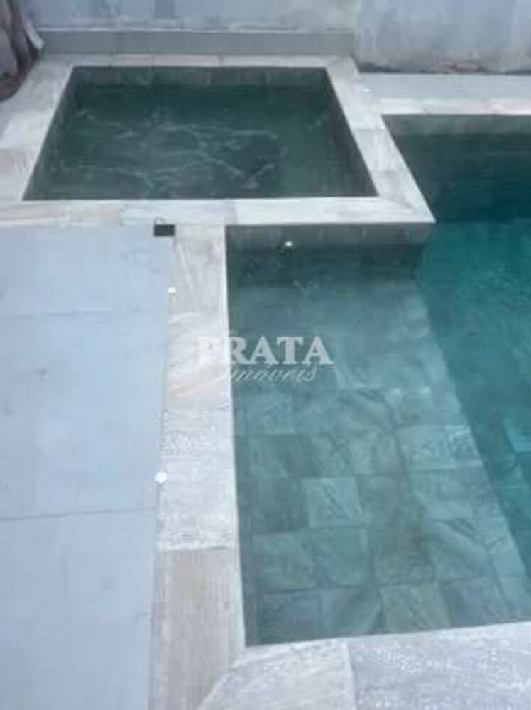 Sobrado, 200 m² - Foto 2