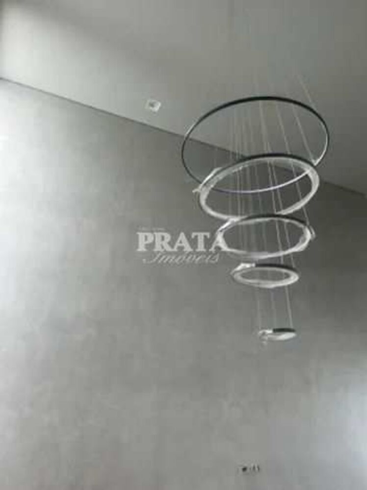 Sobrado, 200 m² - Foto 4