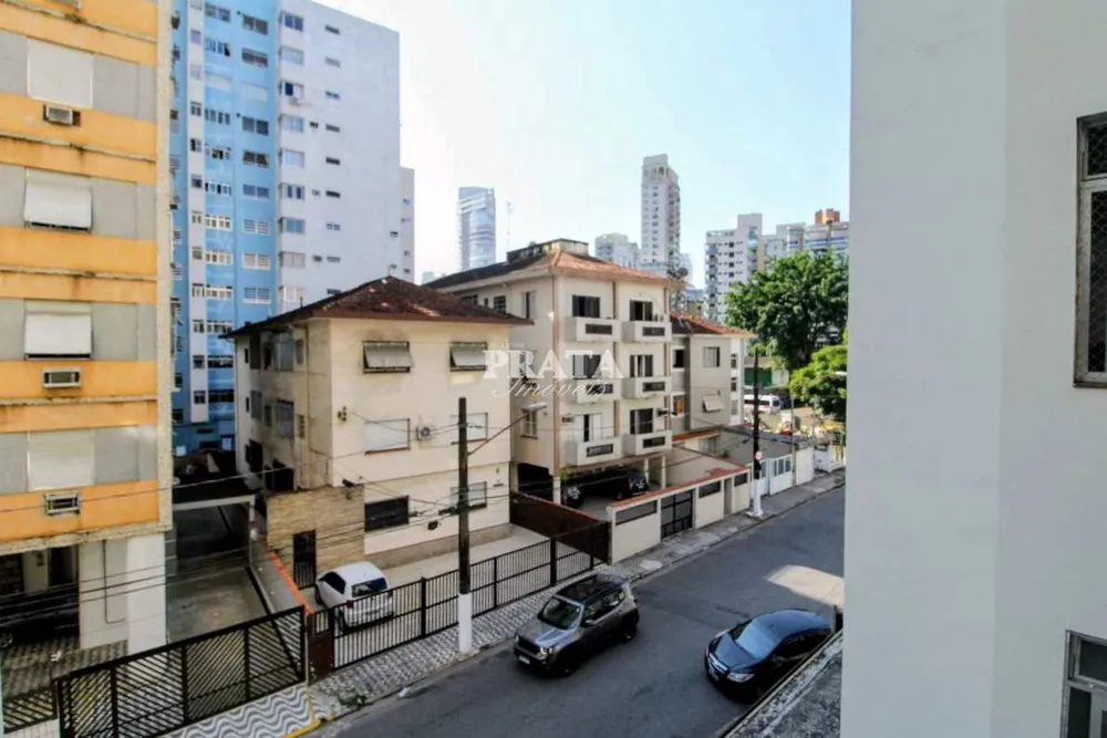 Apartamento, 3 quartos, 152 m² - Foto 12