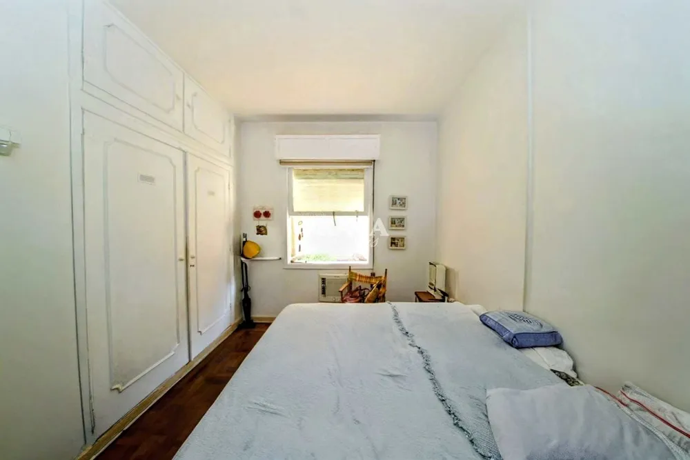 Apartamento, 3 quartos, 152 m² - Foto 4