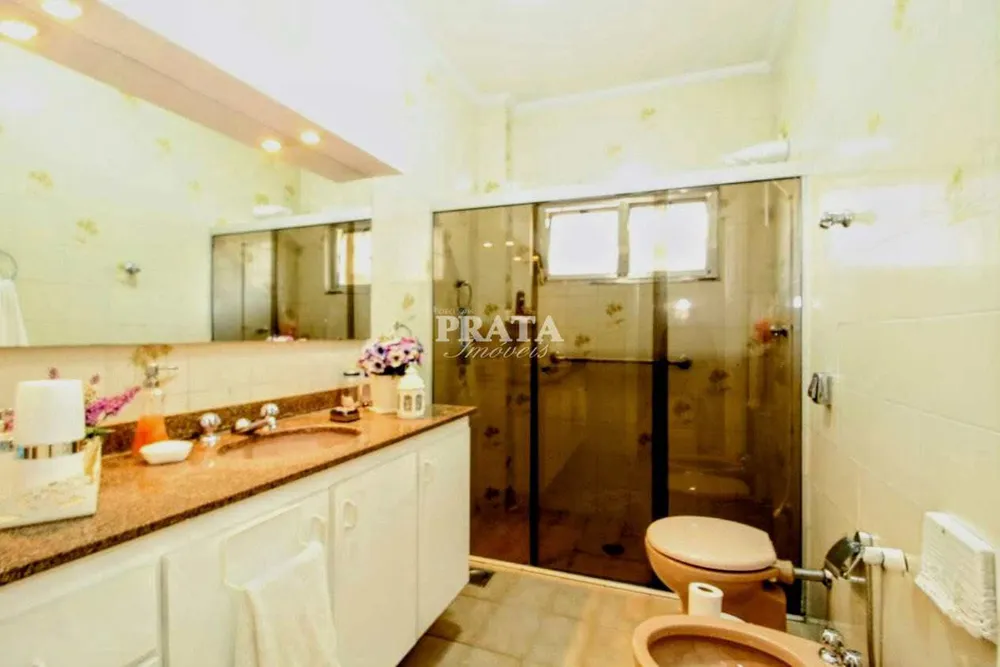Apartamento, 3 quartos, 152 m² - Foto 9