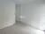 Apartamento, 41 m² - Foto 5