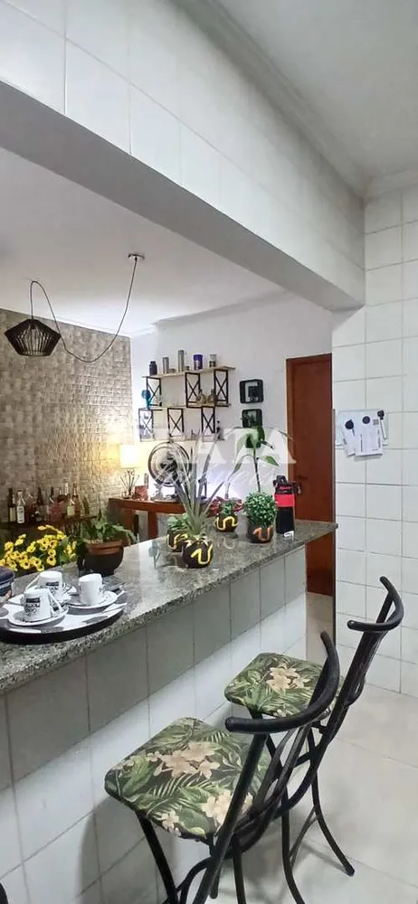 Apartamento, 2 quartos, 70 m² - Foto 3