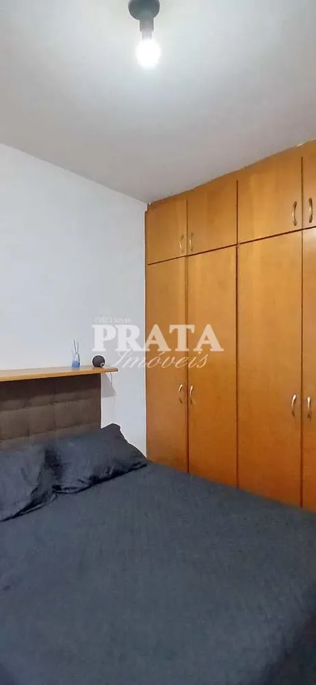 Apartamento, 2 quartos, 70 m² - Foto 5