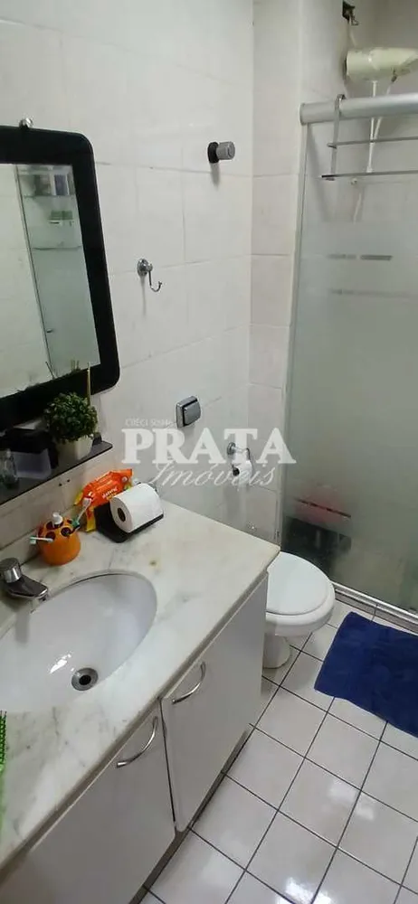 Apartamento, 2 quartos, 70 m² - Foto 15