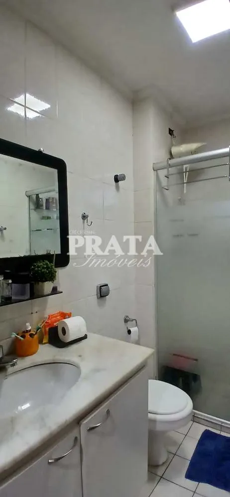 Apartamento, 2 quartos, 70 m² - Foto 16