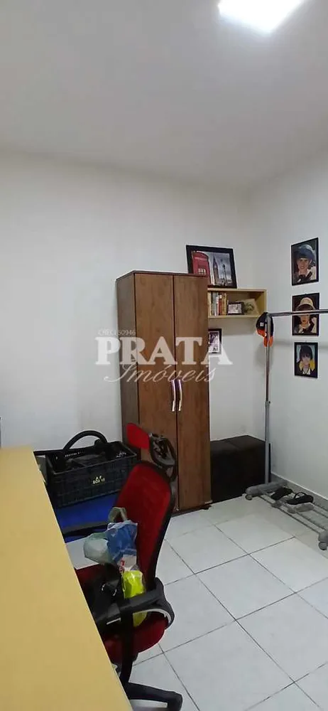 Apartamento, 2 quartos, 70 m² - Foto 9