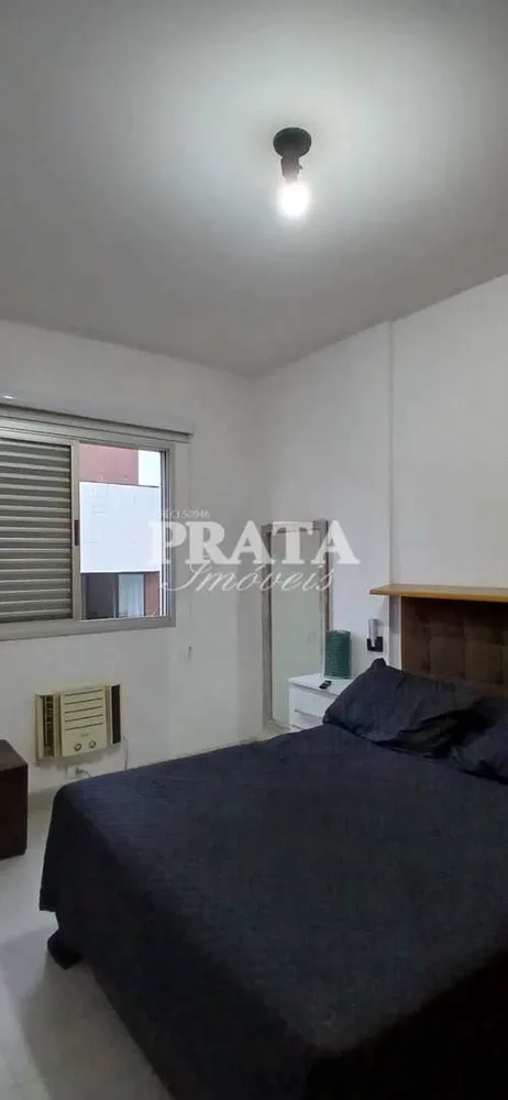 Apartamento, 2 quartos, 70 m² - Foto 7