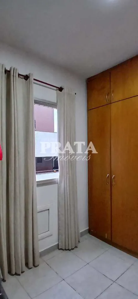 Apartamento, 2 quartos, 70 m² - Foto 6