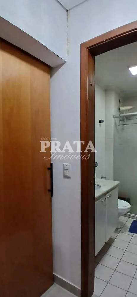 Apartamento, 2 quartos, 70 m² - Foto 10