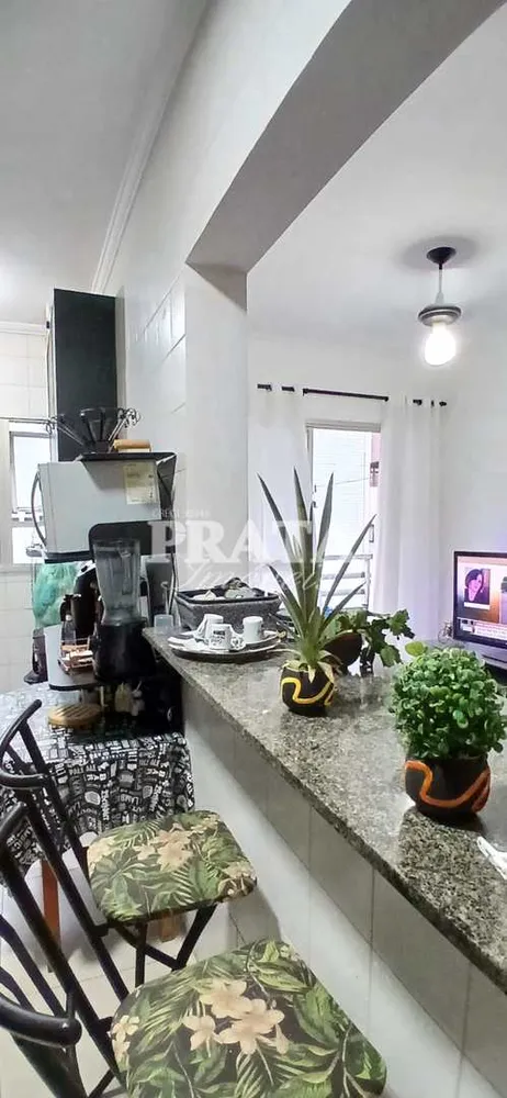 Apartamento, 2 quartos, 70 m² - Foto 4