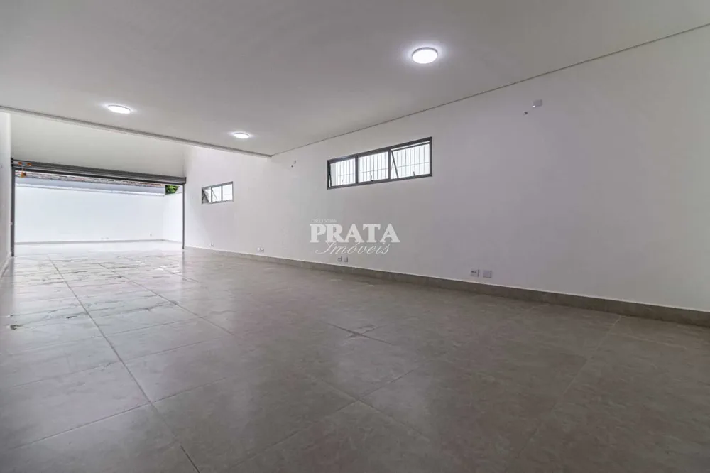Loja-Salão, 570 m² - Foto 11