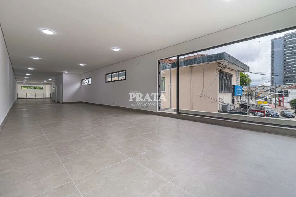 Loja-Salão, 570 m² - Foto 4