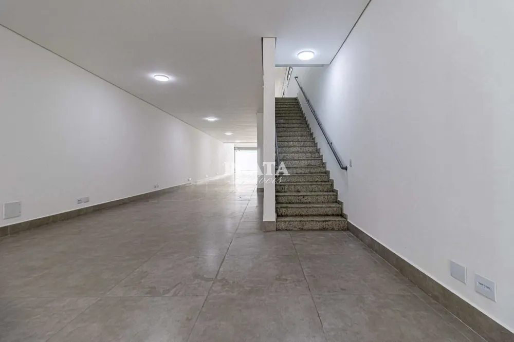 Loja-Salão, 570 m² - Foto 8