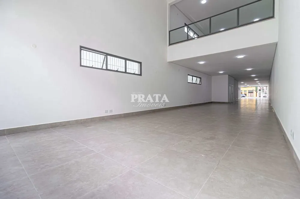 Loja-Salão, 570 m² - Foto 7