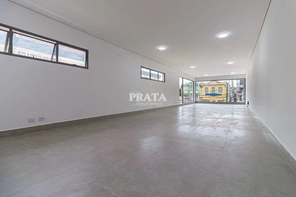 Loja-Salão, 570 m² - Foto 13