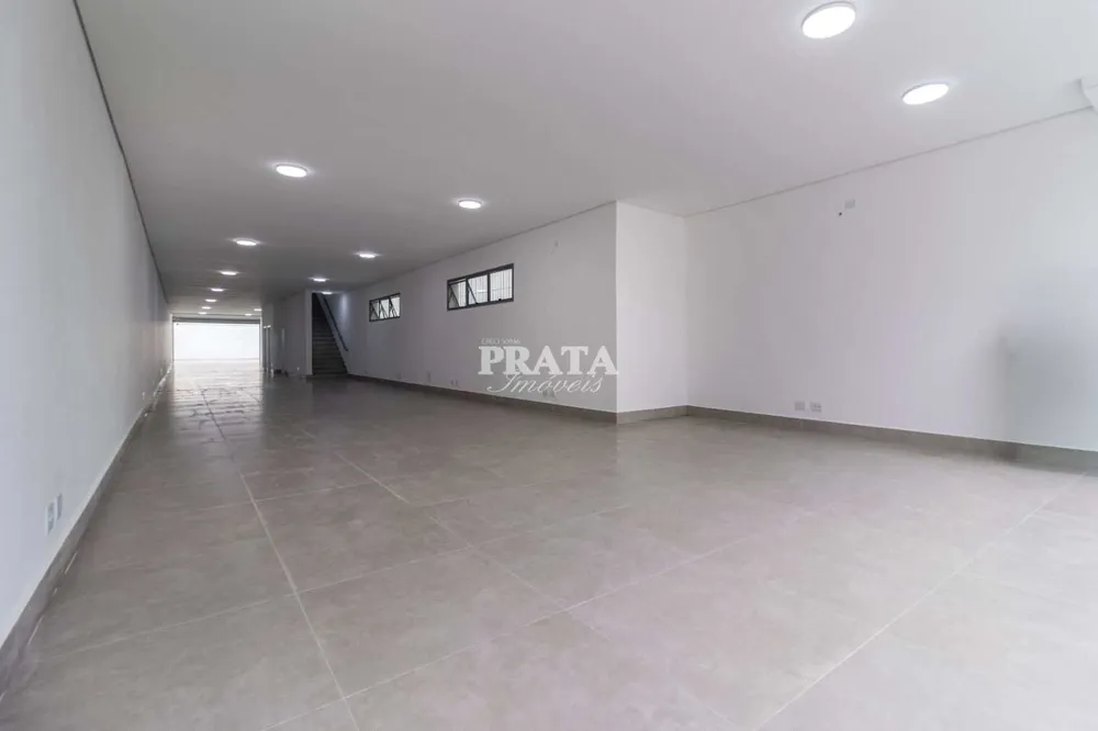 Loja-Salão, 570 m² - Foto 3