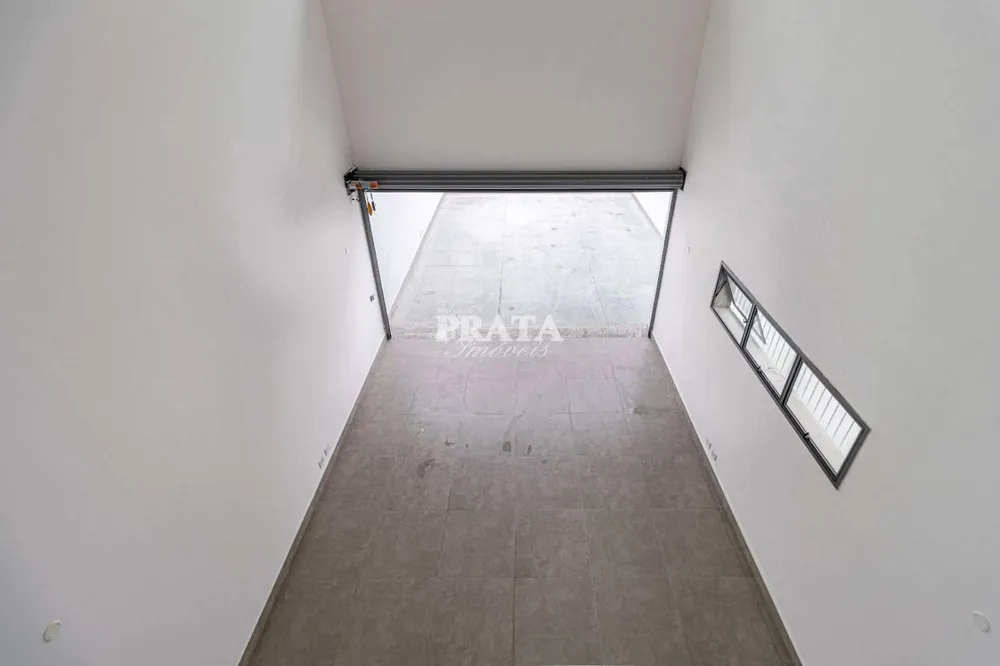 Loja-Salão, 570 m² - Foto 10