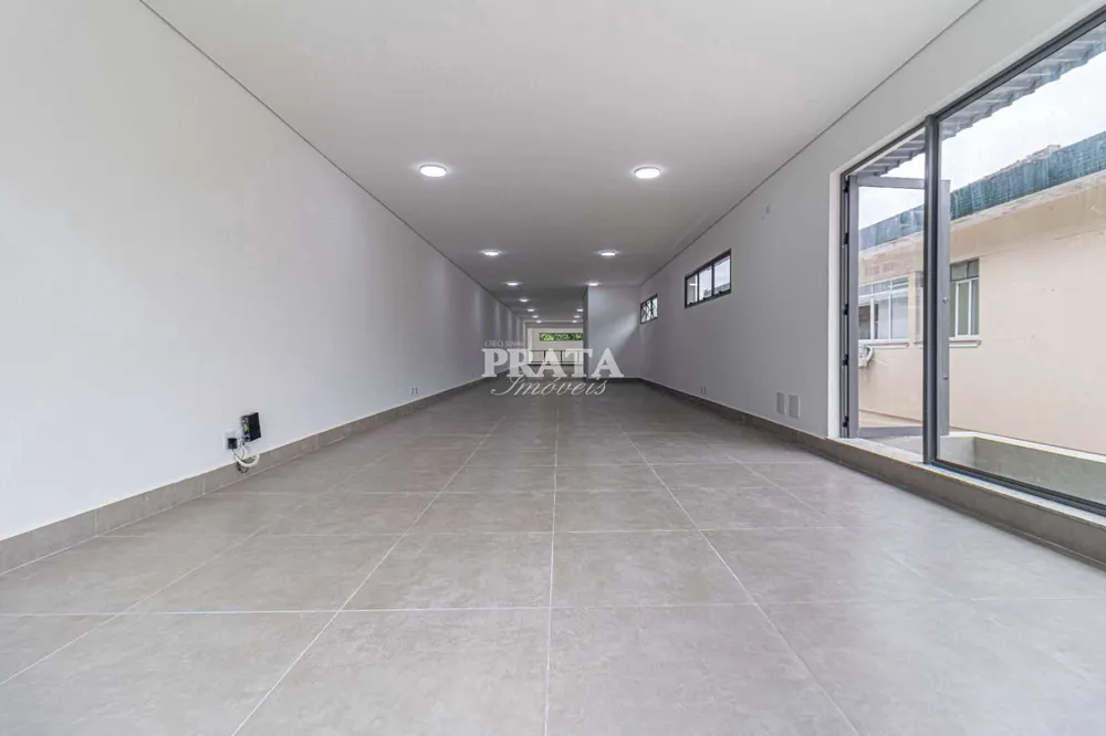 Loja-Salão, 570 m² - Foto 14