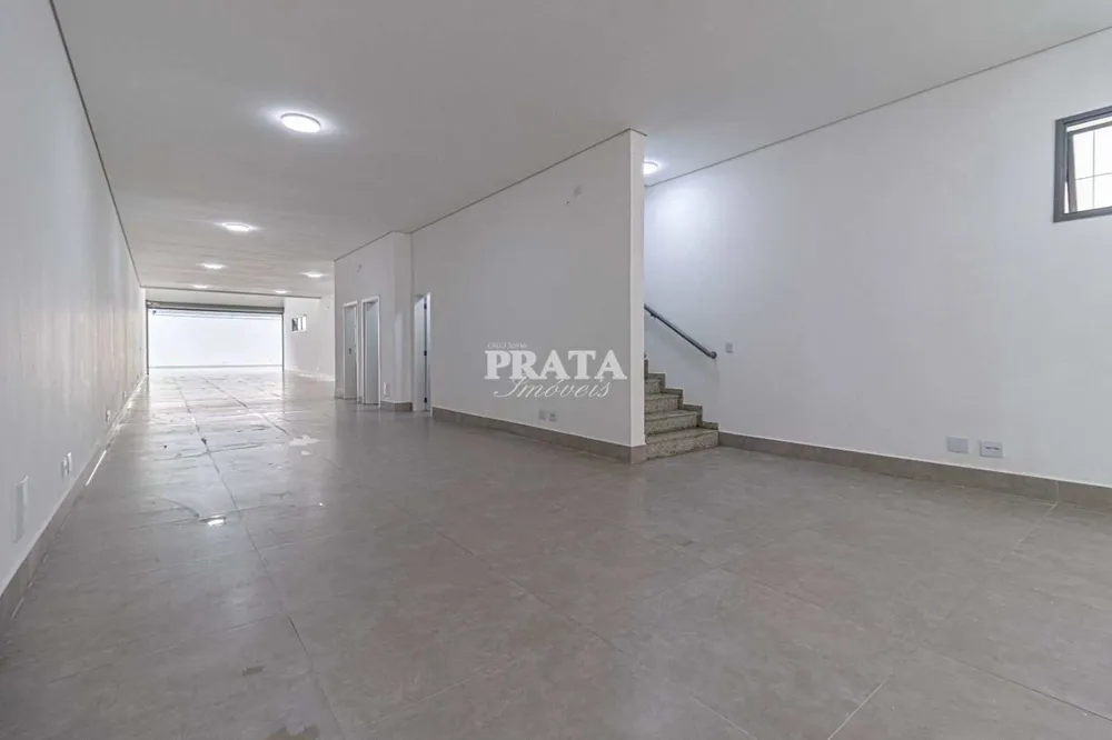 Loja-Salão, 570 m² - Foto 6