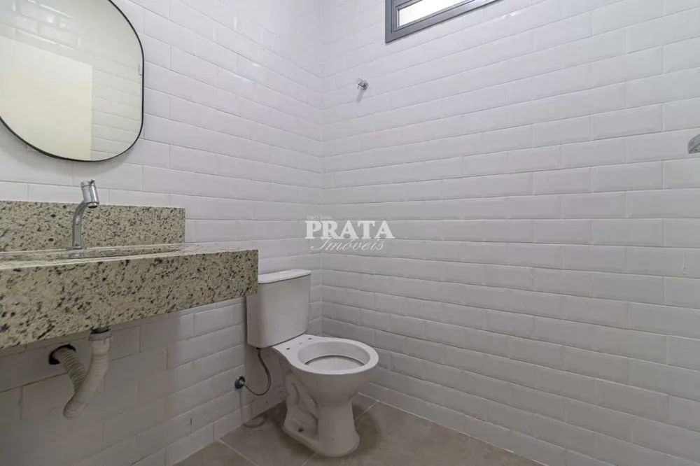 Loja-Salão, 570 m² - Foto 16