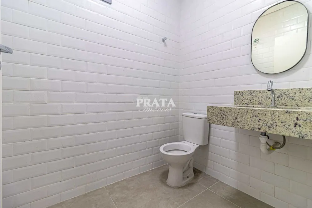 Loja-Salão, 570 m² - Foto 15