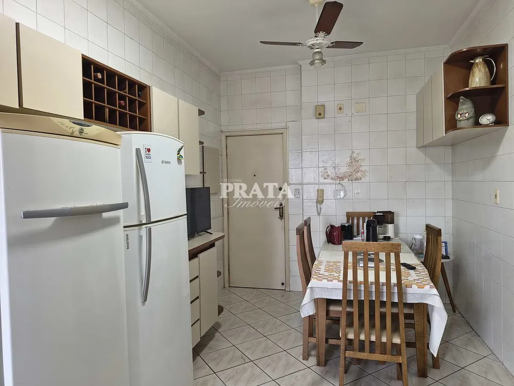 Apartamento, 2 quartos, 109 m² - Foto 6