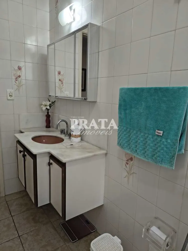 Apartamento, 2 quartos, 109 m² - Foto 9