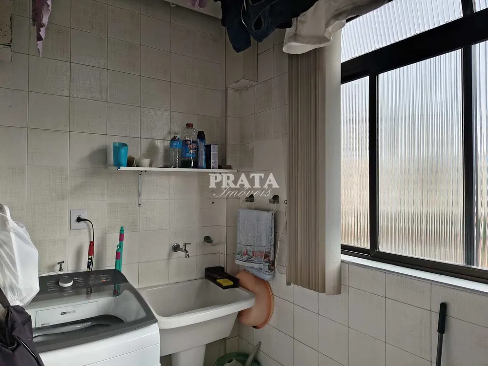 Apartamento, 2 quartos, 109 m² - Foto 4