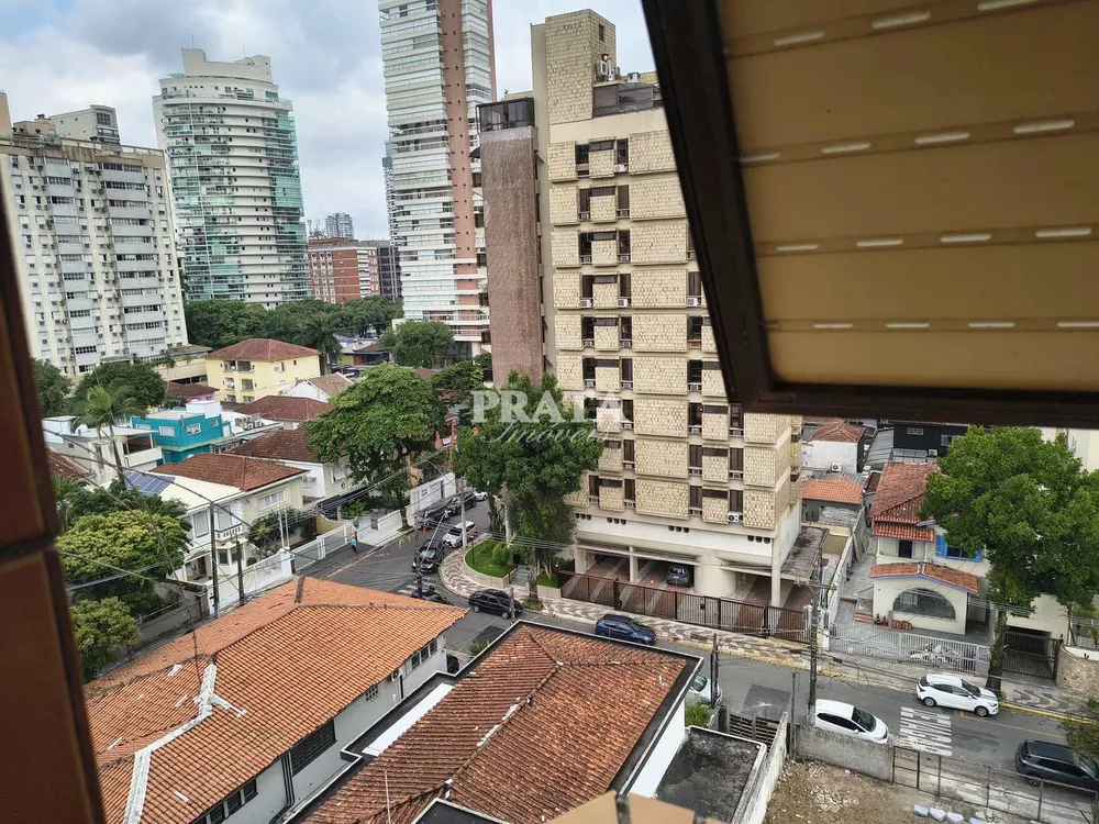 Apartamento, 2 quartos, 109 m² - Foto 16